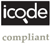 icode