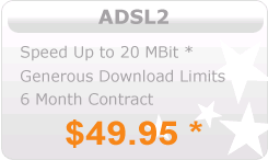 ADSL2